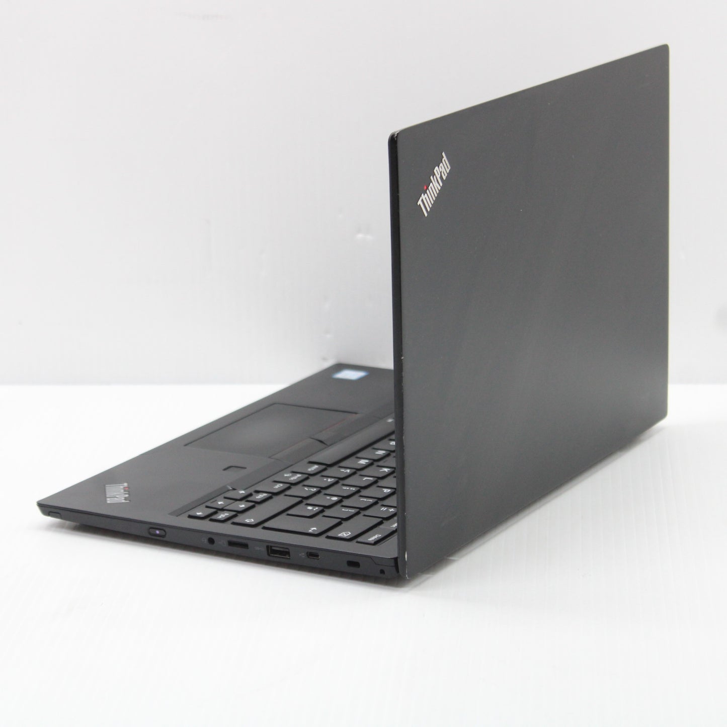 590857884edc579de3842cf3d960ae1c