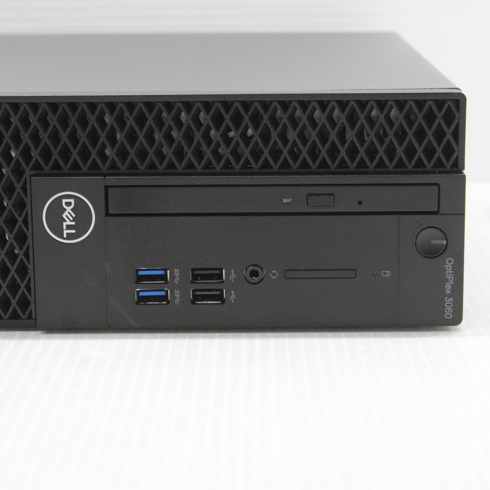 4e9c9c3d5e99b1f6a4aafb00bc1faa63