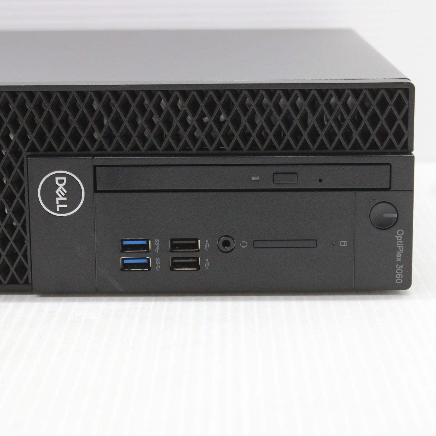 4e9c9c3d5e99b1f6a4aafb00bc1faa63