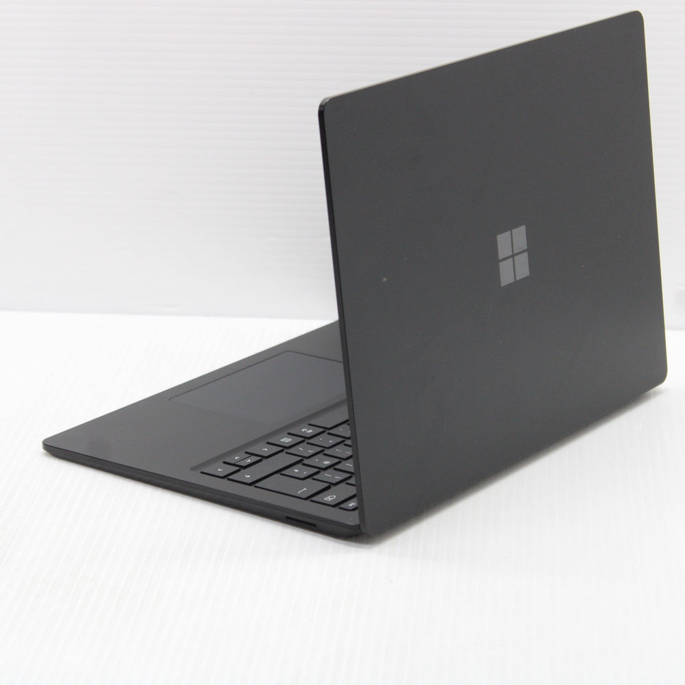 790ef6da33928ce77e78177afd85becd