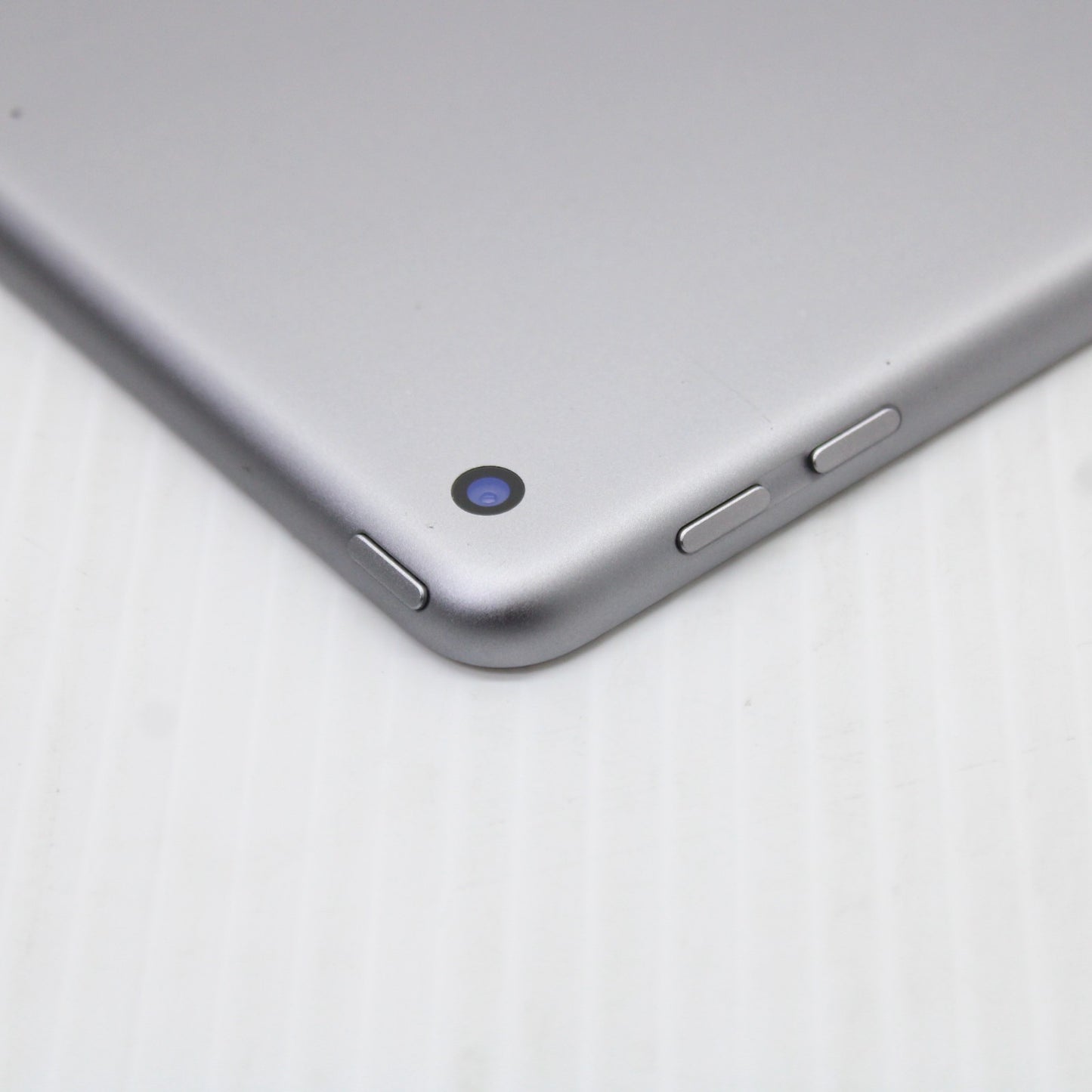 b12bfa744b94e71003267b209d16a8f0