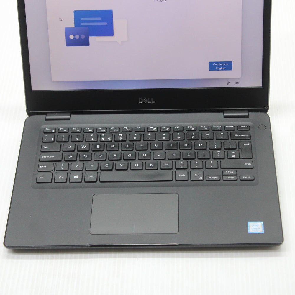 14e4212f5d3fd405f6e06e922f8236da