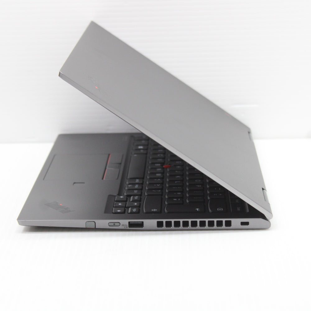 3dcaad39731640058f1baf18bc614d46