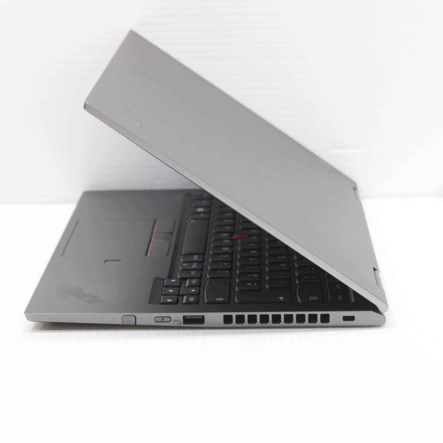 3dcaad39731640058f1baf18bc614d46