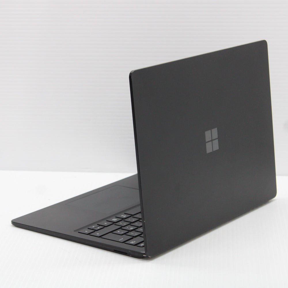 5f2d7d3a4271b7894b467bec3e598ea1