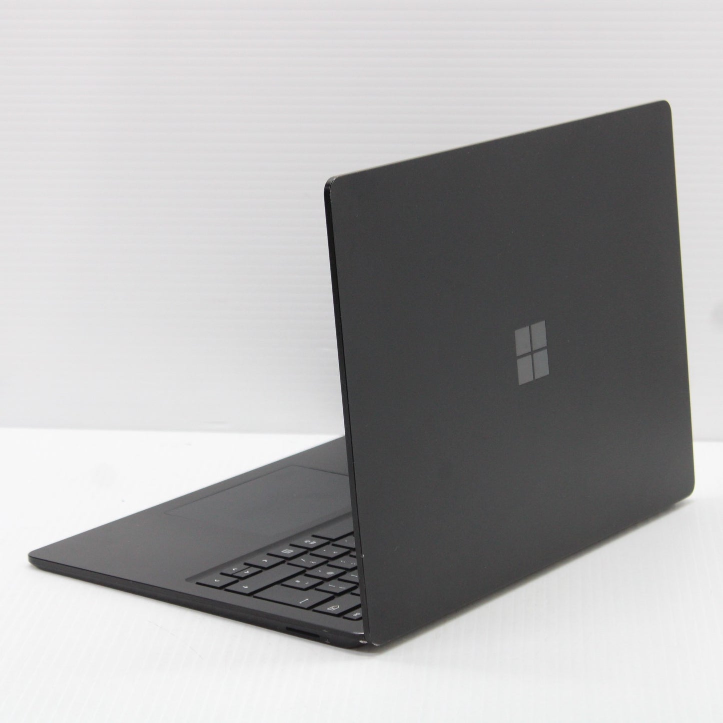 5f2d7d3a4271b7894b467bec3e598ea1