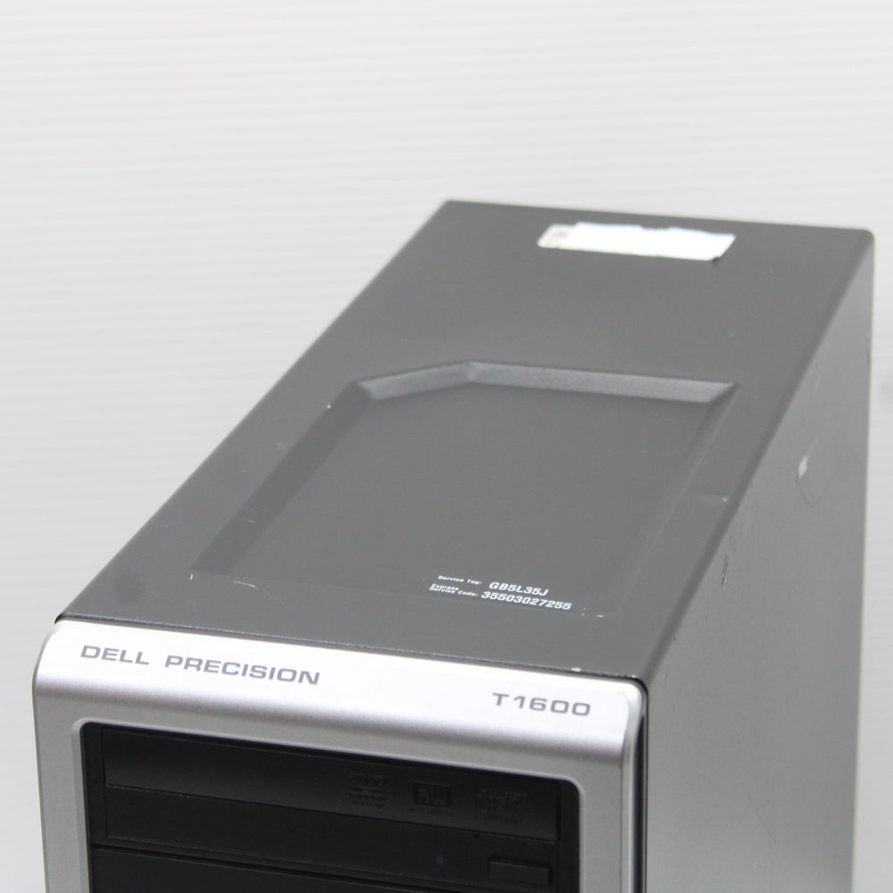 2288bfb2beb51500f7ee616199f75930