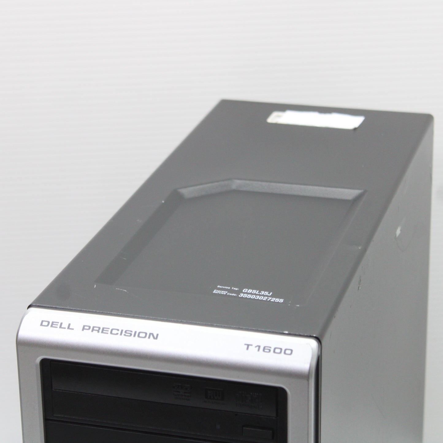 2288bfb2beb51500f7ee616199f75930