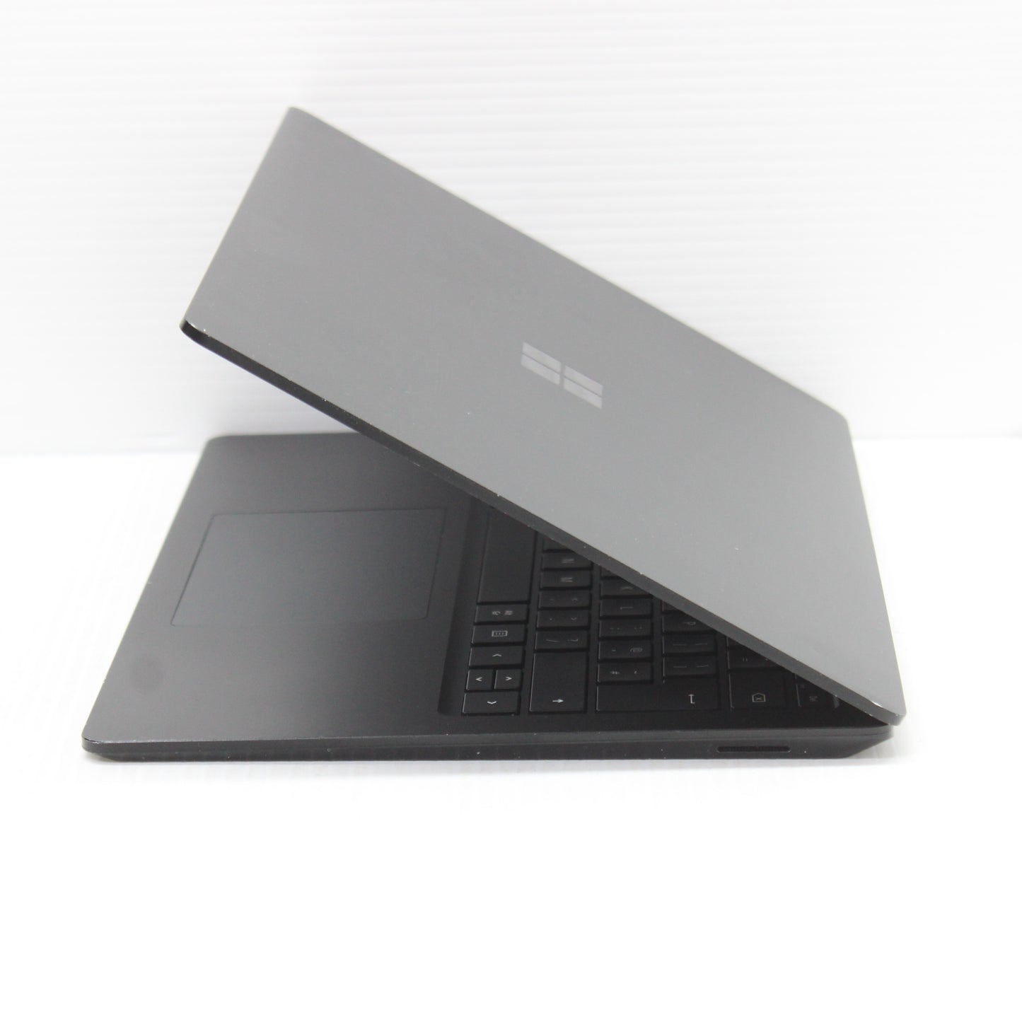 17475a93f5483e3119a5d46a9b441369