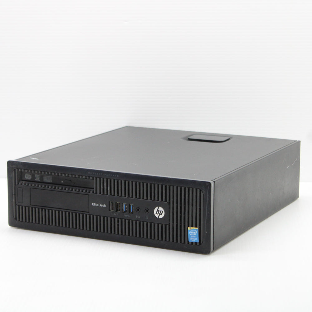 57831a4f3da76ef80a08c9e8ad1b22e5