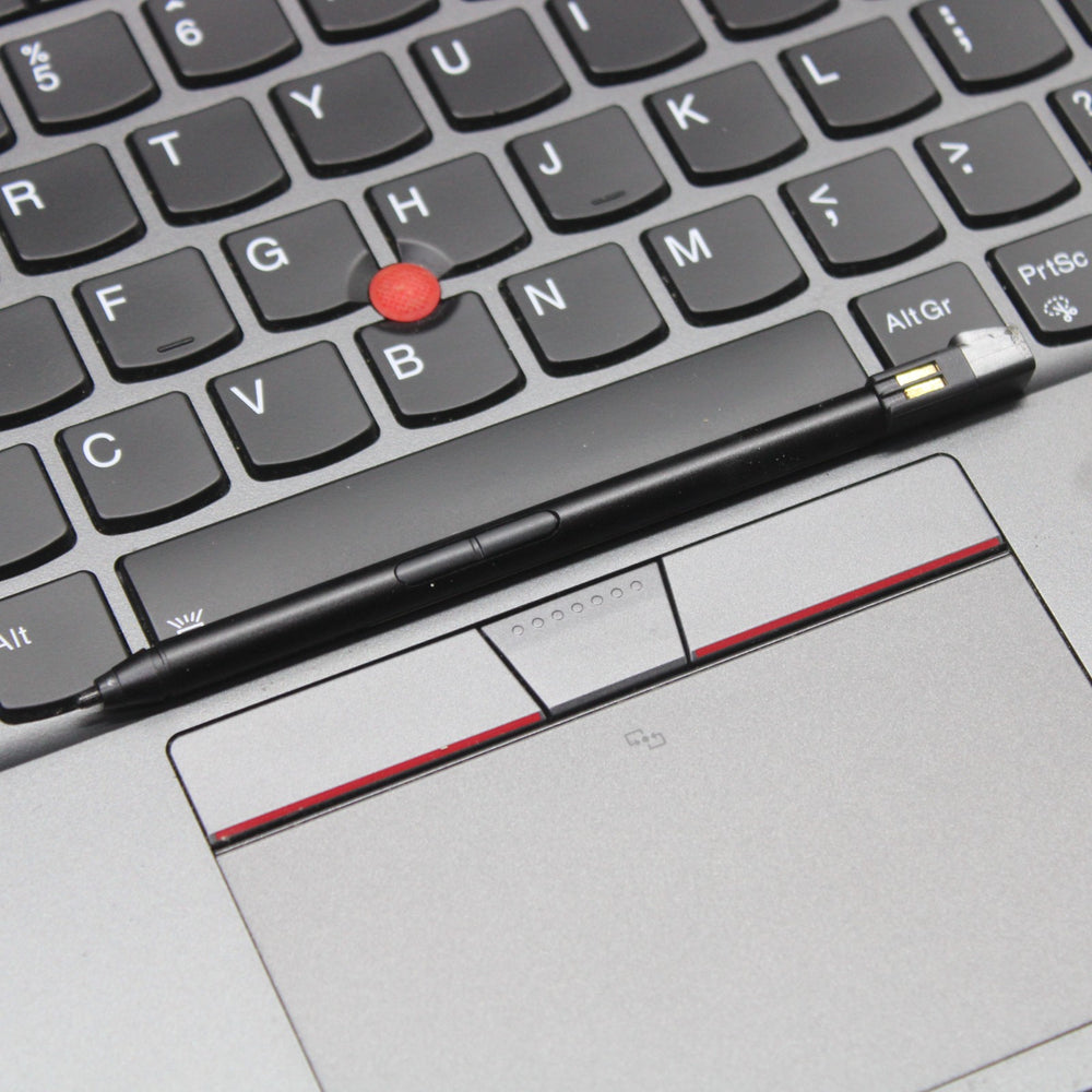 5a69a935509b1d7168d3e246e8678fc9