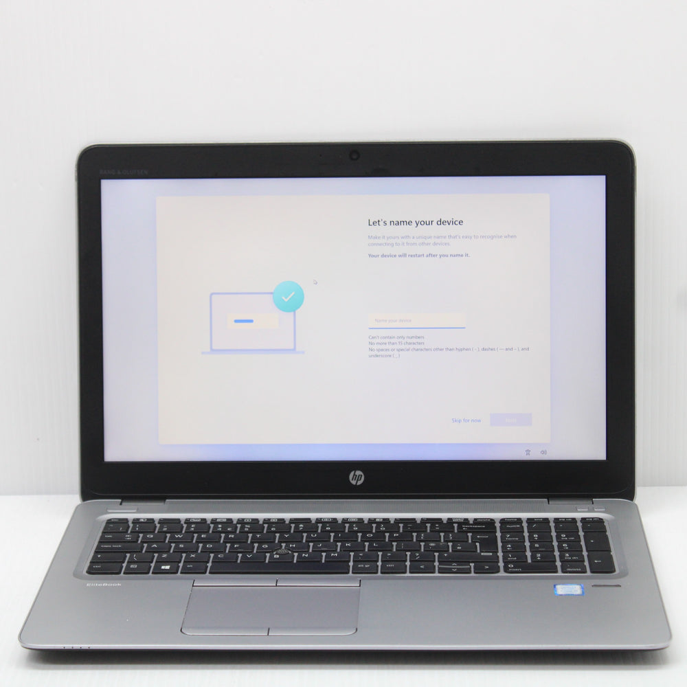 6ef7c358cc90df0d8ae72f2a4940ebb1