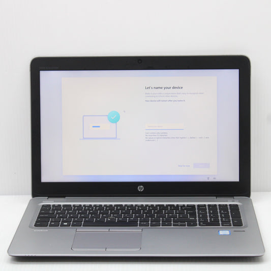 6ef7c358cc90df0d8ae72f2a4940ebb1