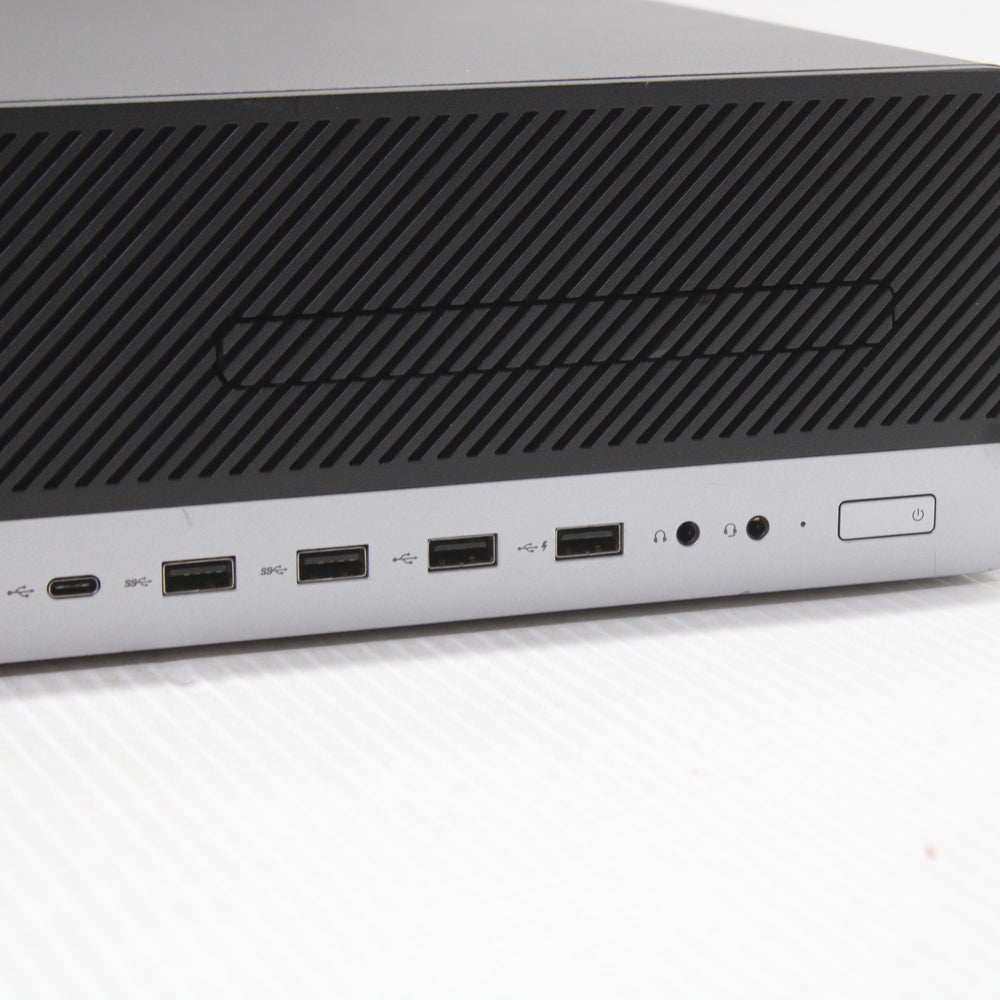 56bbd662a2be3885c26e565feaa831d7