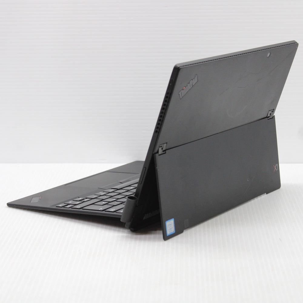 698a25e3abbe31a8b9f3e03ec150b833