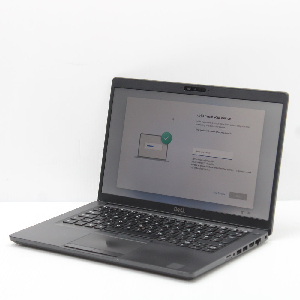 4637f75a86a9150d8d7e04717fe0bd67