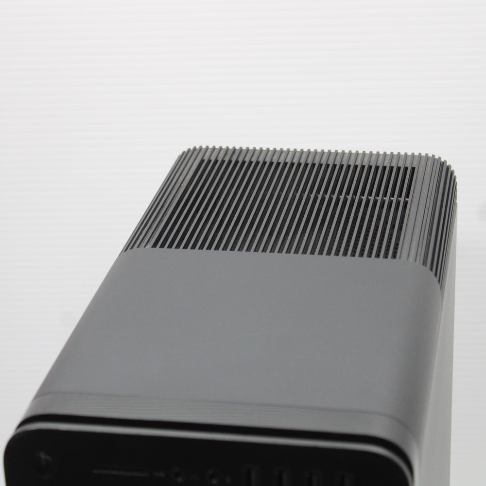 aed9ed6c8b0e24347aefdbad2d3f29c0