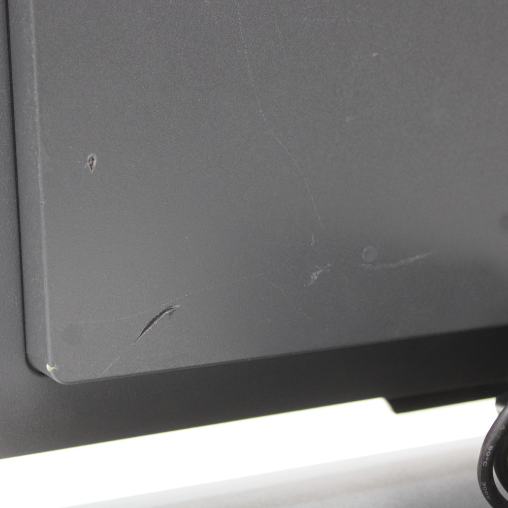 f40c4b4c9be54827d67b09e95b7cf5e2