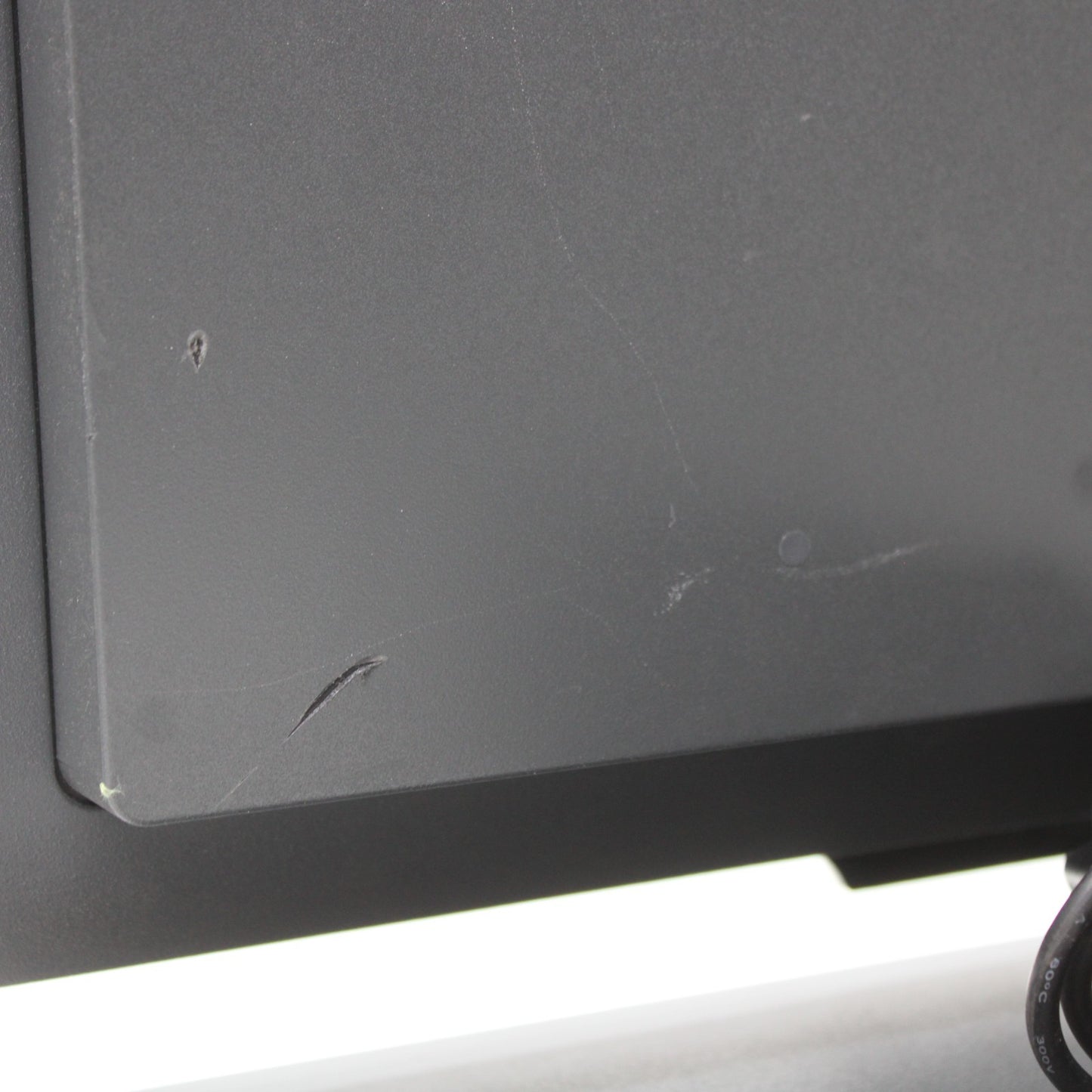 f40c4b4c9be54827d67b09e95b7cf5e2