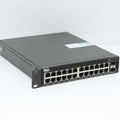 1e59ed4fd89bb858decc62ca980c0a0c