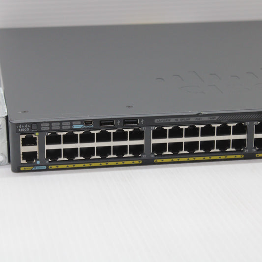 2d63761ad3423c401fdd0875f88a6ee8