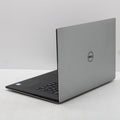 Dell Precision i7 Laptop 15.6 in 4K Touch 5520 16GB RAM 512GB SSD Intel 7820H