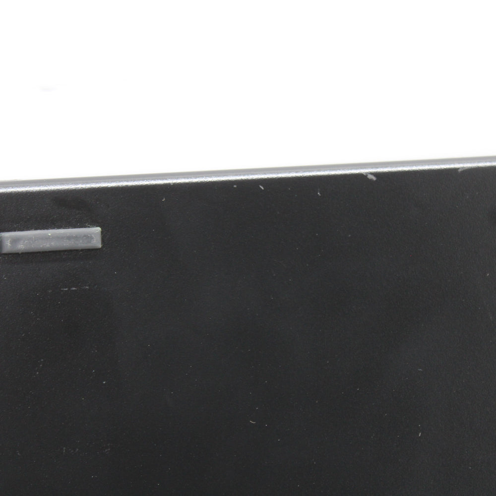 5392f4e0e9b341ee83f48005444d7575