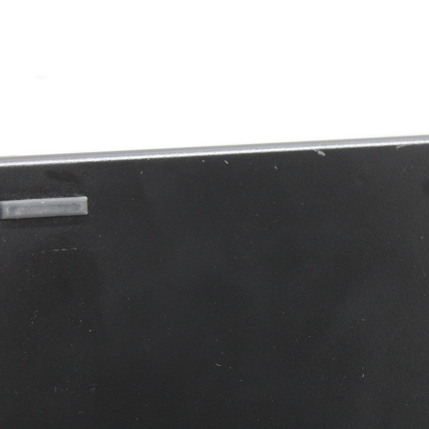 5392f4e0e9b341ee83f48005444d7575