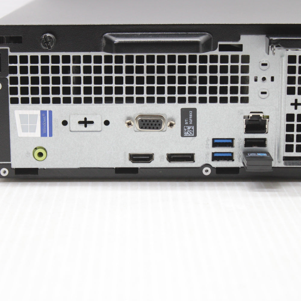 bb2f2b61f1d3e2b998be1d7a25f74071