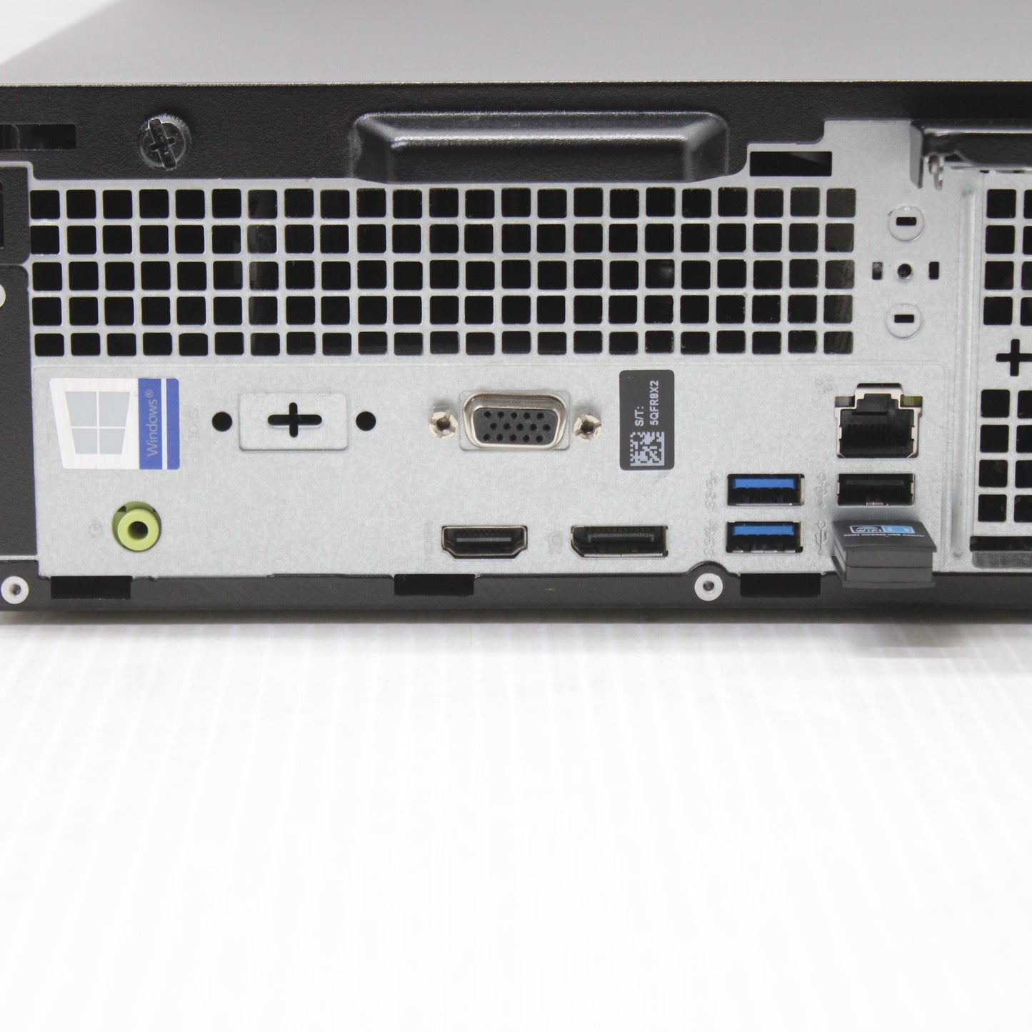 bb2f2b61f1d3e2b998be1d7a25f74071