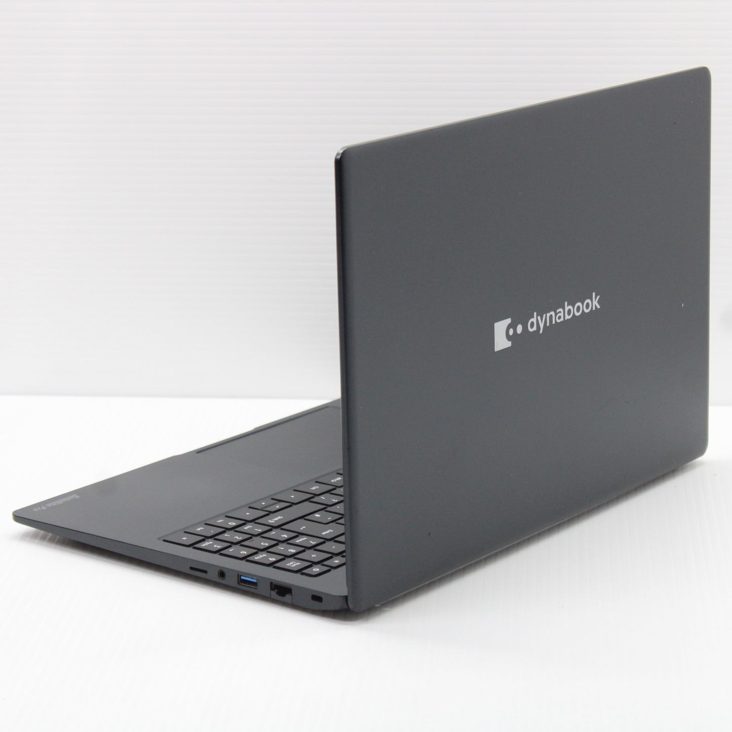 b96f1a8dfc70424af7d96c8084109204