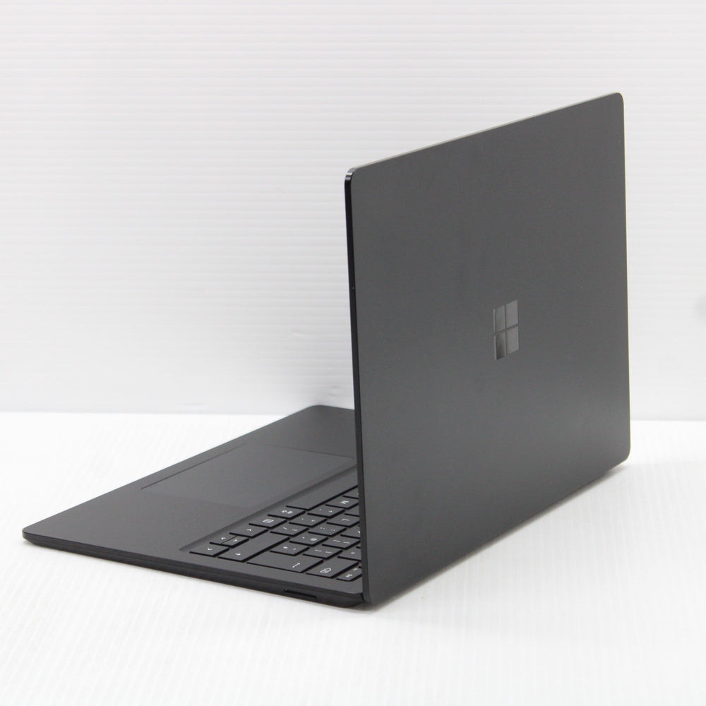 014460648590c288202e9842f54fcf86