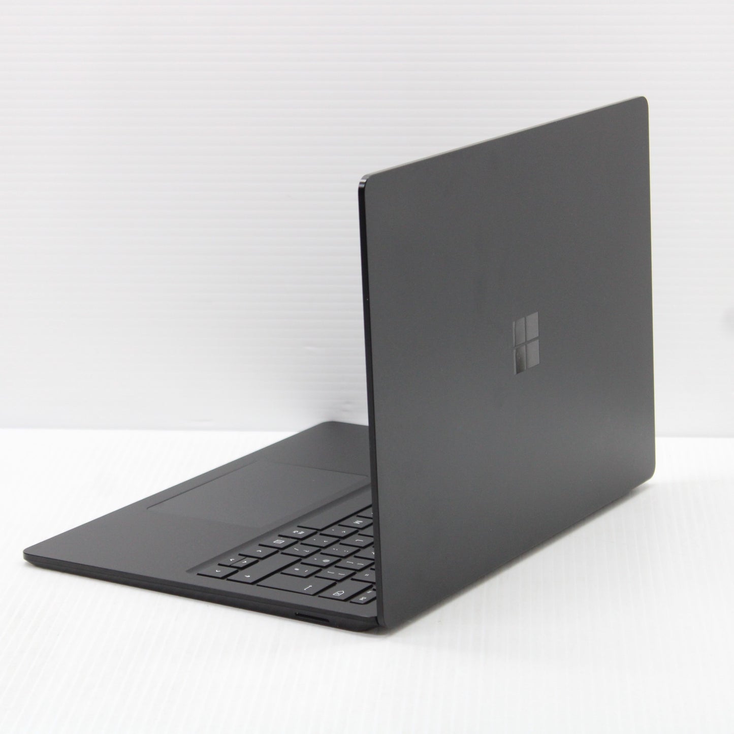 014460648590c288202e9842f54fcf86