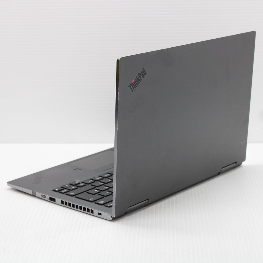 7d7dbc4ccc80d366251cc494f1282e51