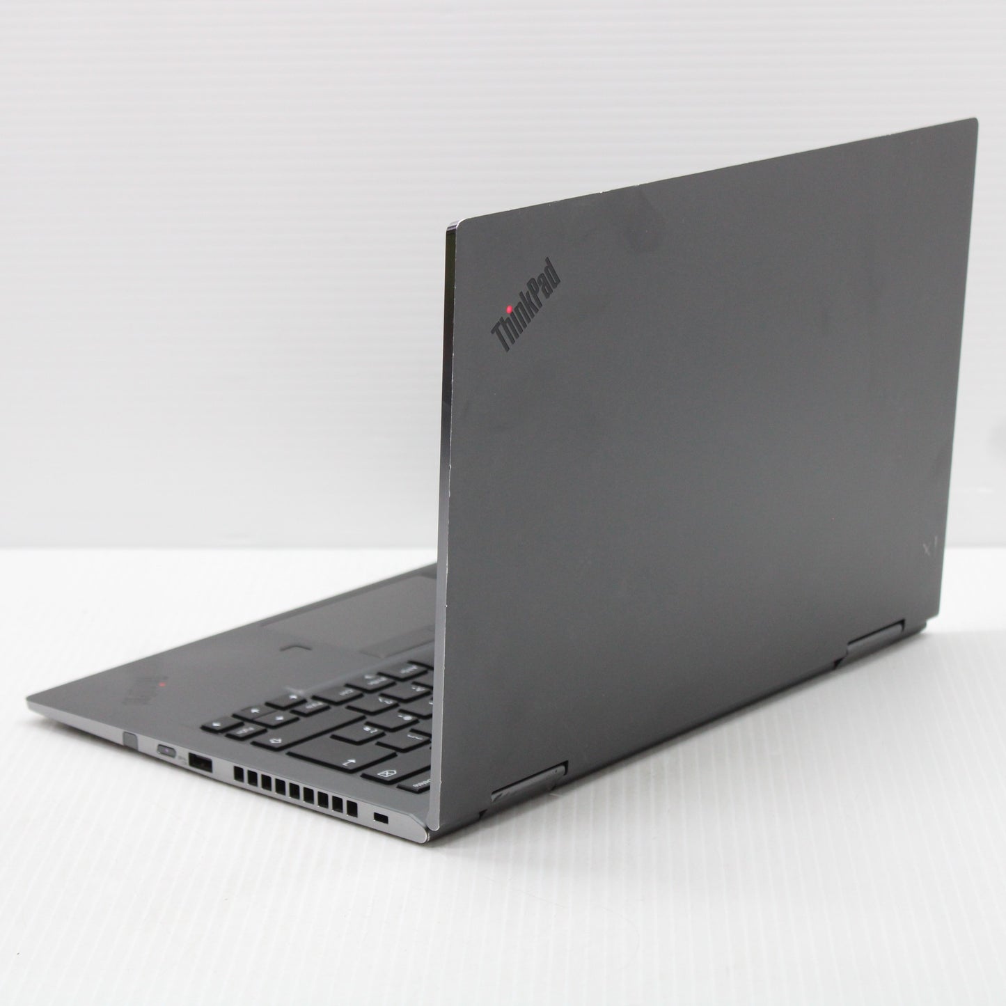 7d7dbc4ccc80d366251cc494f1282e51