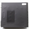 Antec i5 Tower PC GIGABYTE B360M 16GB RAM 256GB NVMe Intel 8400 WiFi Windows 11