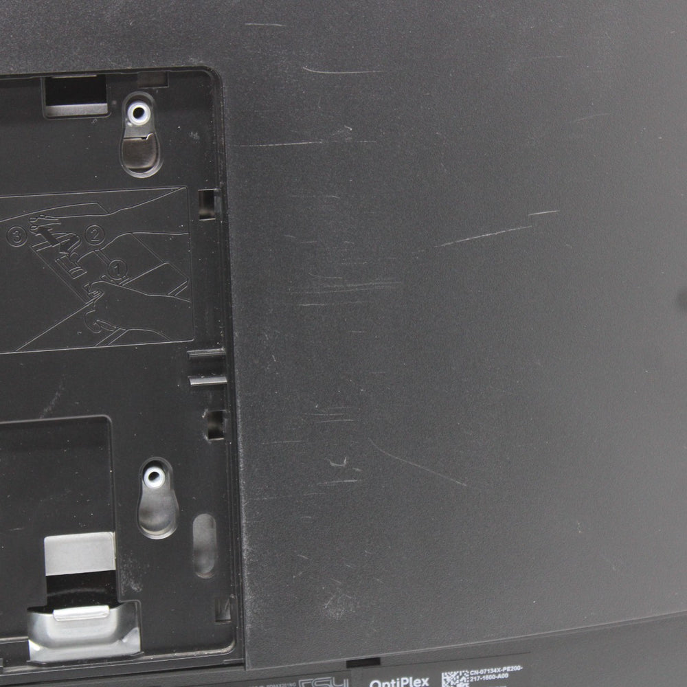 3d120320e781394beb93c9f42186823b