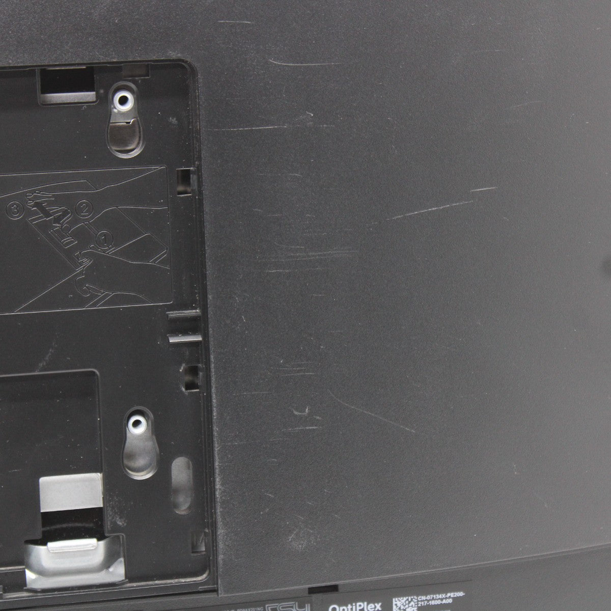 3d120320e781394beb93c9f42186823b