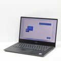 5cd044e9feeb10bee16f37c011e86a07