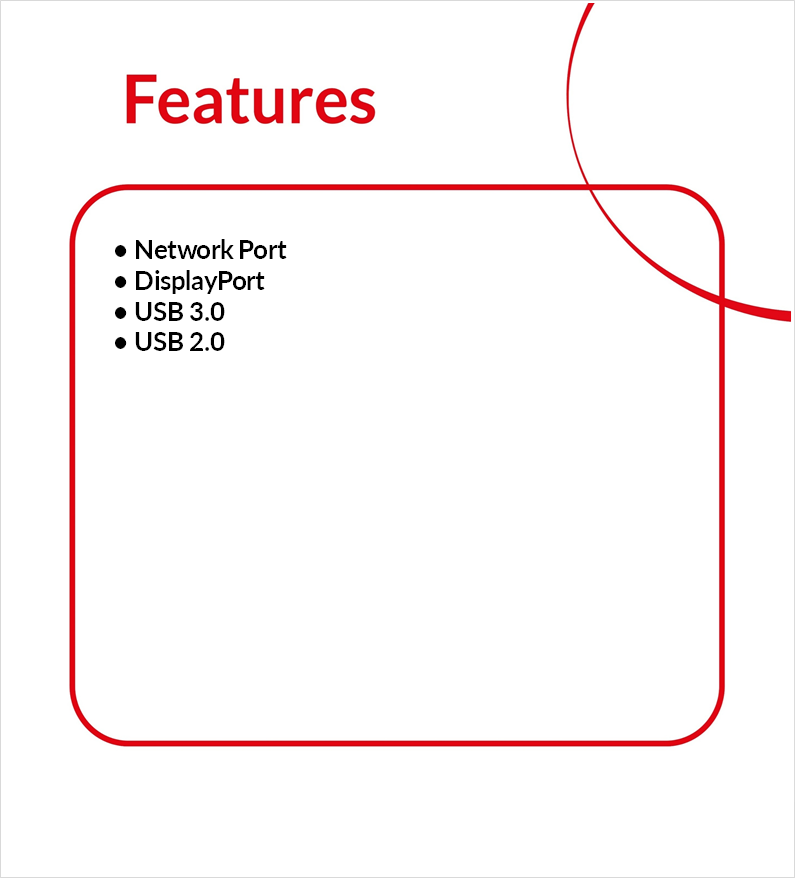 cd718ab9e9f70dda56a69b50a0d3a7a8