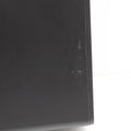 HP 290 G1 i5 SFF PC 8GB RAM 256GB NVMe SSD Intel 8500 WiFi Windows 11 USB 3.0