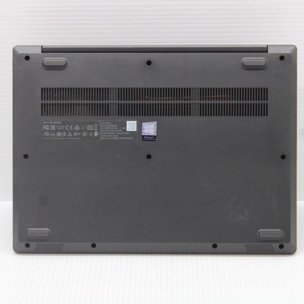 6ec1dcc736a63a0bf1f6a95f2fe6b472