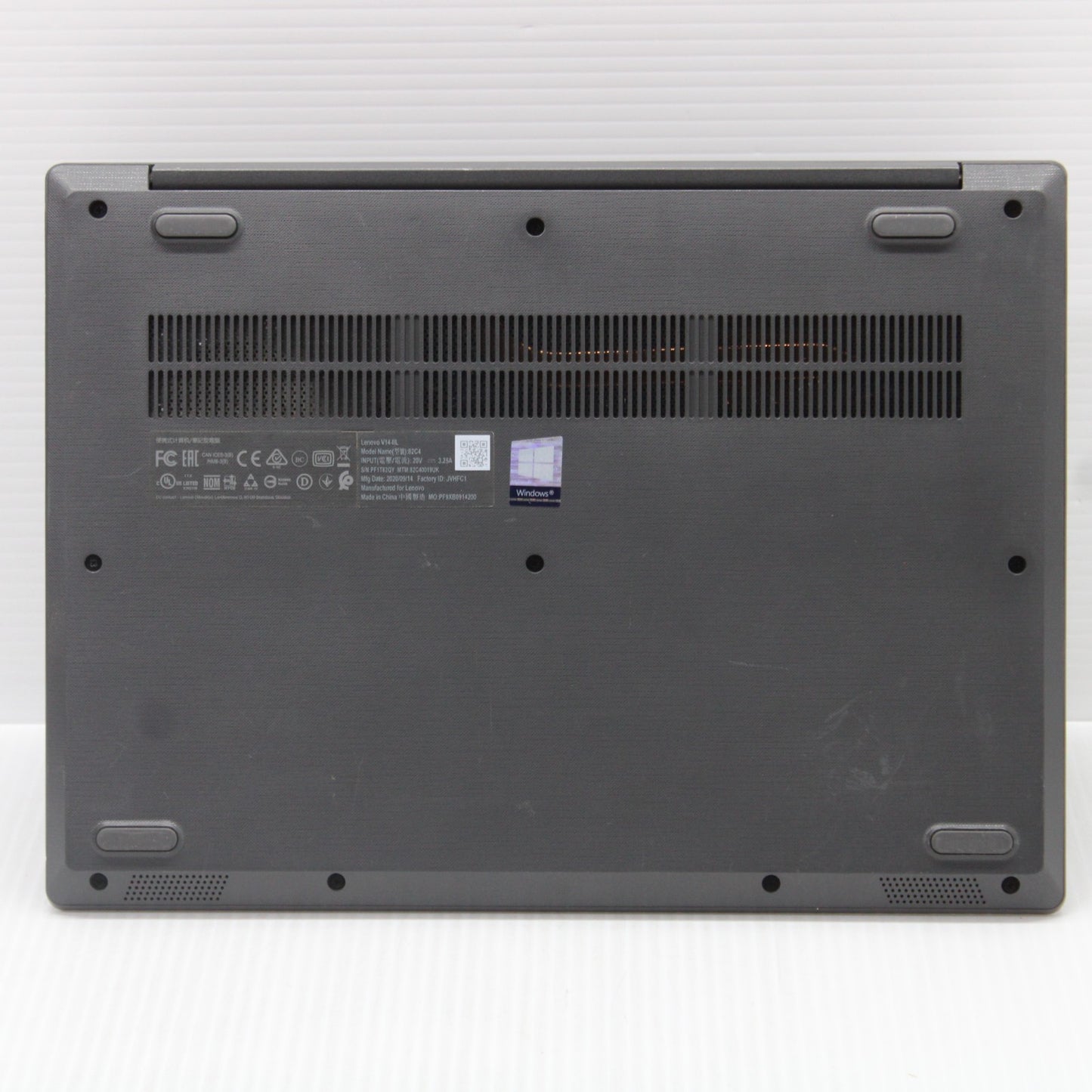 6ec1dcc736a63a0bf1f6a95f2fe6b472