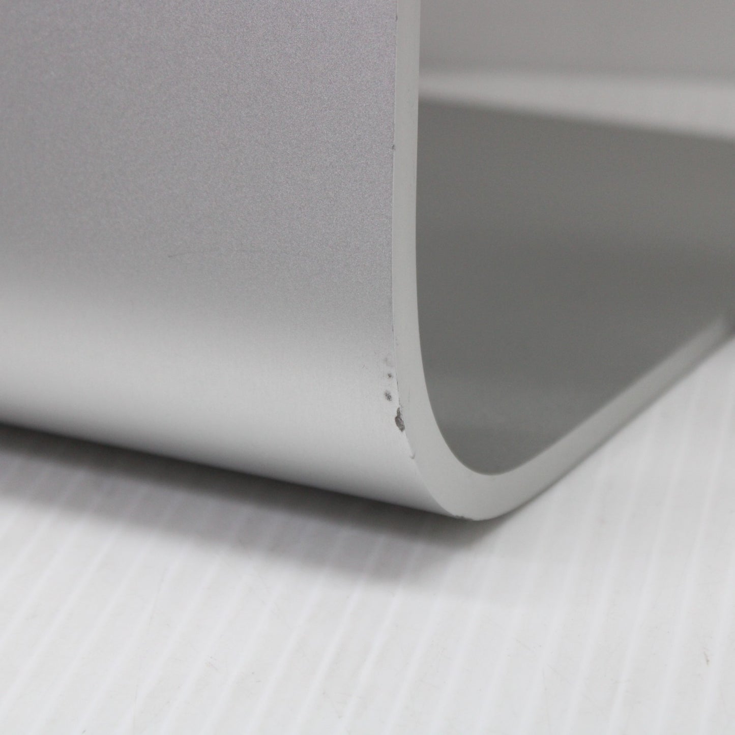 6b63c572d44017a70e3f27fb00aafafe