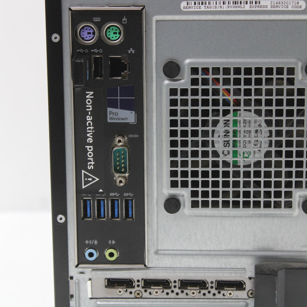 9de39902d8e3d614acf2e52fca774dd5