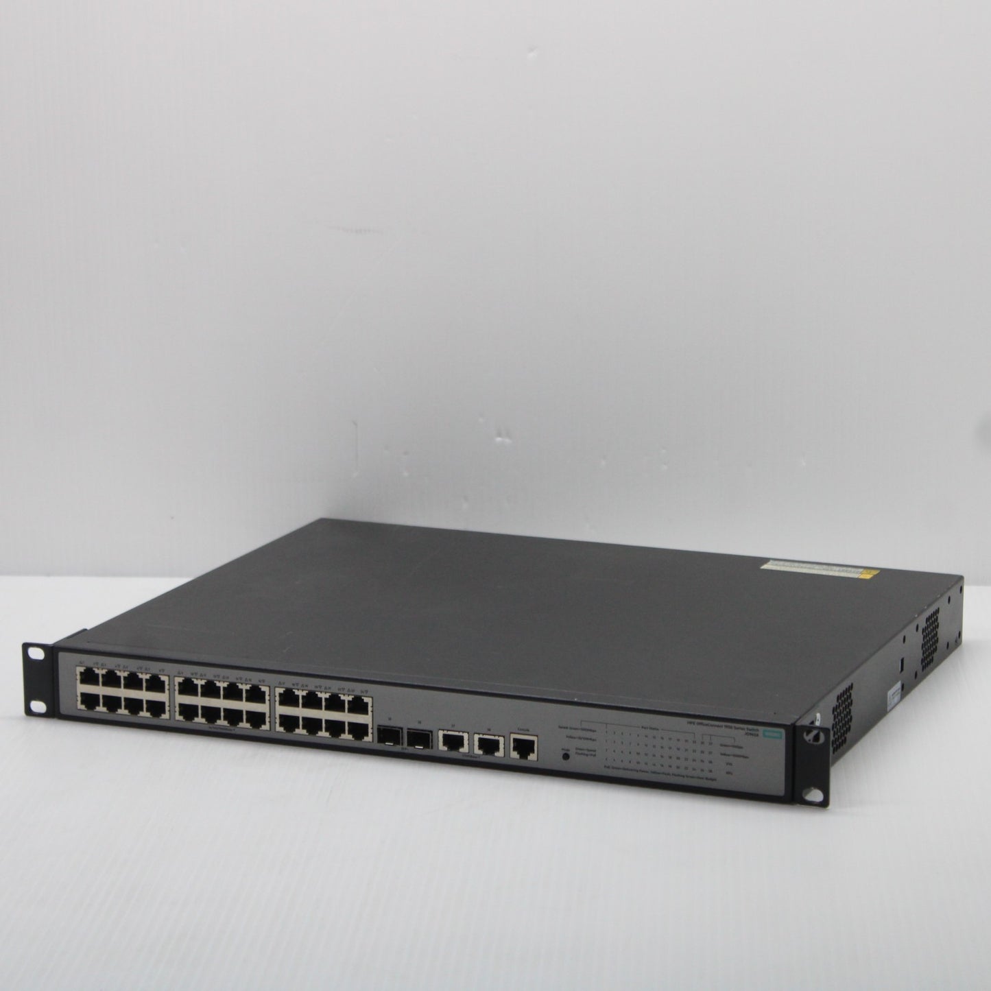 5794ce6d8193ef552ec2a1509ffb85d4