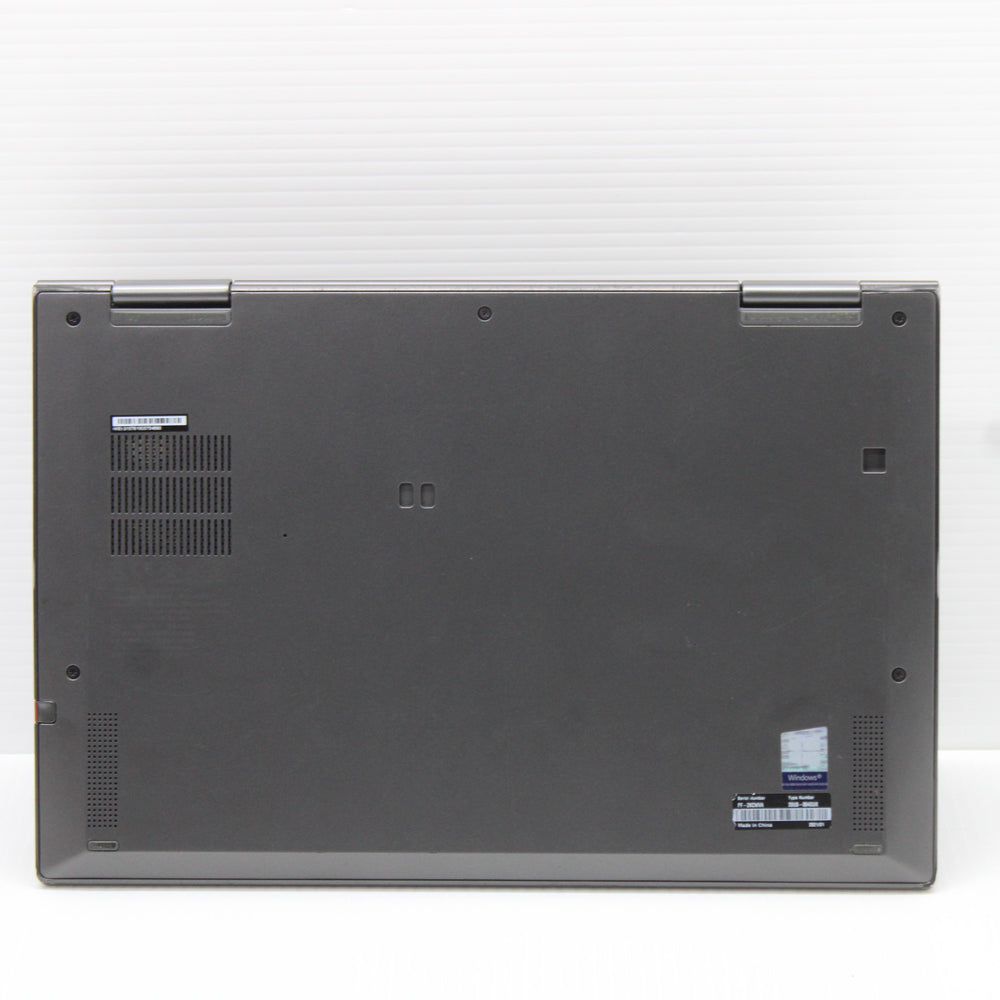 3c8c062fca1b6054c0c5aeb59f8300b6