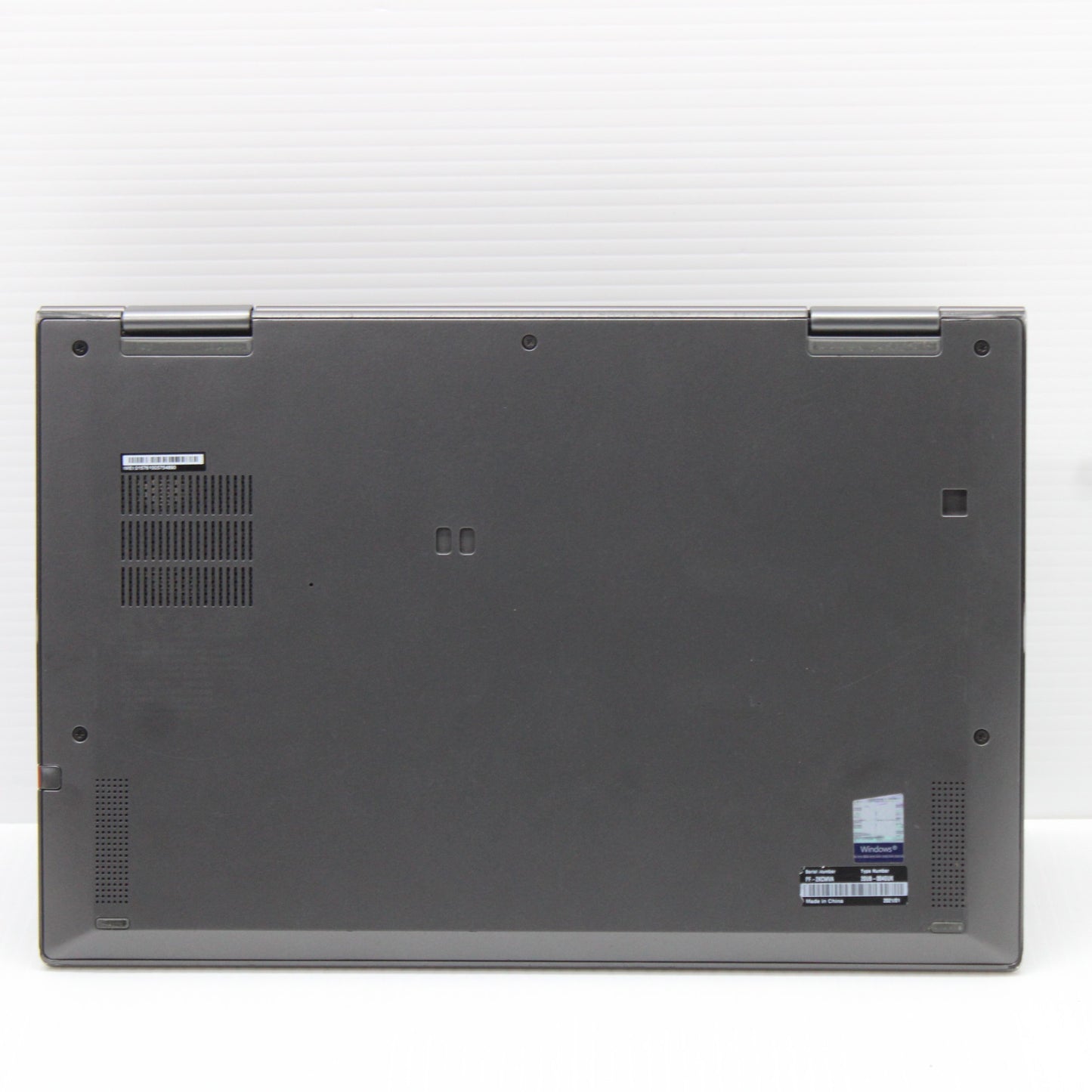 3c8c062fca1b6054c0c5aeb59f8300b6