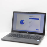 3af4ab6e7bcdbcf9e49b5d5ab260ecfa