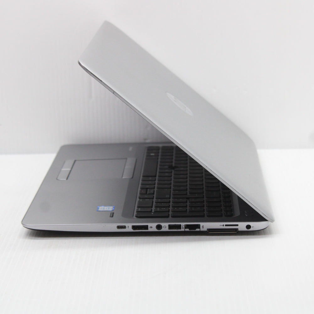 cf36d755ff3d7ddf23691a189bc2f5f7